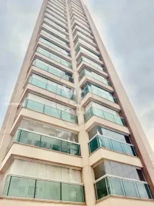 Apartamento com 4 Quartos à venda, 213m² no Paraíso, São Paulo