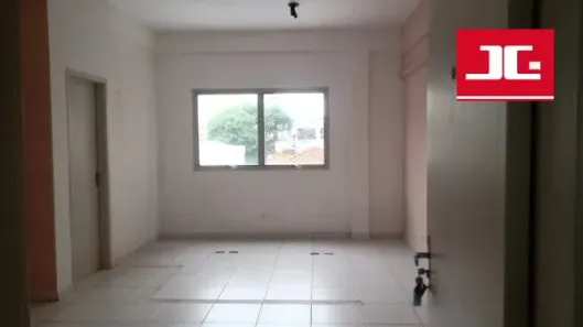 Sala Comercial à venda, 30m² no Rudge Ramos, São Bernardo do Campo