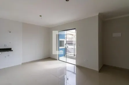 Apartamento com 2 Quartos à venda, 52m² no Vila Constança, São Paulo
