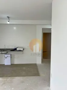 Apartamento com 2 Quartos à venda, 78m² no Alphaville Empresarial, Barueri