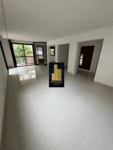 Apartamento com 3 Quartos à venda, 152m² no Vila Andrade, São Paulo
