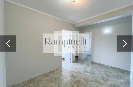 Apartamento com 4 Quartos à venda, 87m² no Parque São Domingos, São Paulo