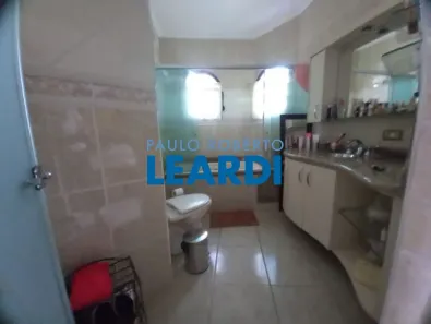 Casa com 3 Quartos à venda, 317m² no Bocaina, Ribeirão Pires