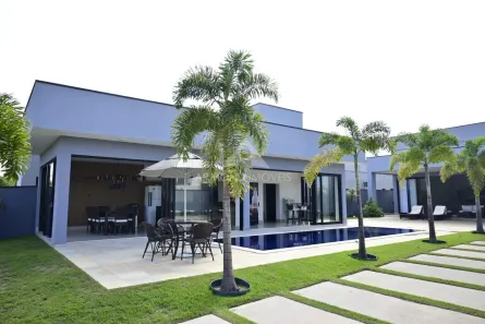 Fazenda/Sítio com 4 Quartos à venda, 470m² no Área Rural de Anhembi, Anhembi