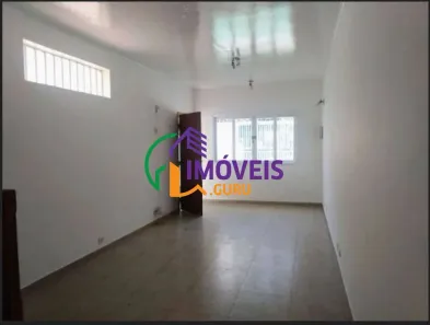 Sobrado com 2 Quartos à venda, 70m² no Campo Belo, São Paulo