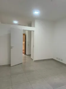 Sala Comercial à venda, 40m² no Vila Aurora, São José do Rio Preto