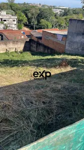 Lote/Terreno à venda, 333m² no Jardim Santo Antônio, Valinhos