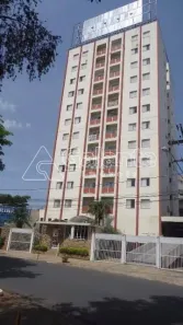 Apartamento com 2 Quartos à venda, 70m² no Chácara da Barra, Campinas