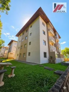 Apartamento com 2 Quartos à venda, 51m² no Centro, Cotia