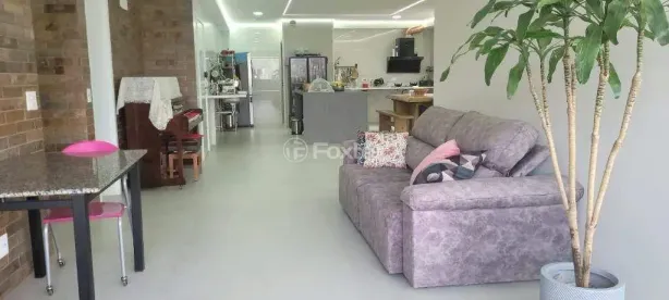 Apartamento com 3 Quartos à venda, 181m² no Vila Mariana, São Paulo