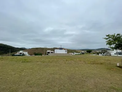 Lote/Terreno à venda, 489m² no São Pedro, Juiz de Fora