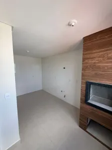 Apartamento com 2 Quartos à venda, 103m² no Recanto Tropical, Cascavel