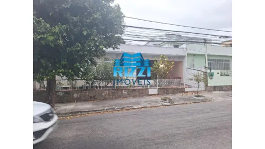 Casa de Condomínio com 4 Quartos à venda, 204m² no Vila Valqueire, Rio de Janeiro