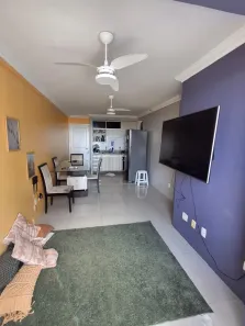 Apartamento com 2 Quartos à venda, 53m² no Barreto, São Luís