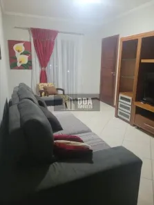Apartamento com 2 Quartos à venda, 99m² no Ingleses do Rio Vermelho, Florianópolis