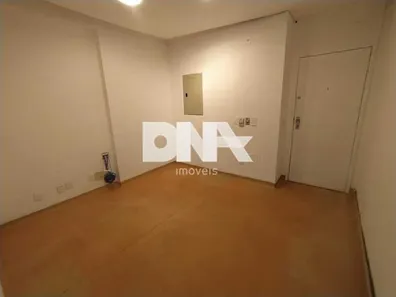 Sala Comercial à venda, 30m² no Ipanema, Rio de Janeiro