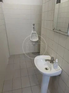 Galpão/Depósito/Armazém para alugar, 660m² no Terceira Divisão de Interlagos, São Paulo