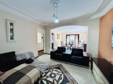Casa com 2 Quartos à venda, 169m² no Jardim Algodoal, Piracicaba