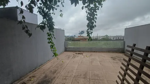 Casa com 2 Quartos à venda, 57m² no Vila Zilda, Guarujá
