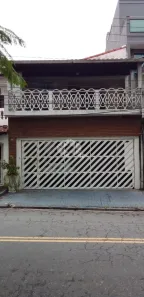 Casa com 3 Quartos à venda, 229m² no Parque Terra Nova II, São Bernardo do Campo