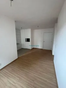 Apartamento com 2 Quartos à venda, 47m² no Central Park, Cachoeirinha