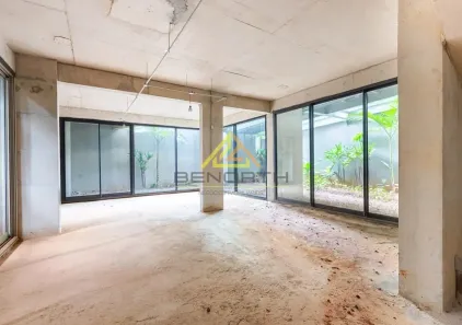 Ponto Comercial para alugar, 389m² no Pinheiros, São Paulo