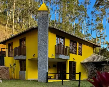 Casa com 4 Quartos à venda, 160m² no Itapuã, Vila Velha
