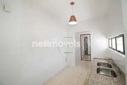 Apartamento com 4 Quartos à venda, 150m² no Pituba, Salvador