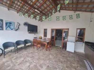 Sobrado com 3 Quartos à venda, 175m² no Loteamento Santa Edwiges, São José dos Campos