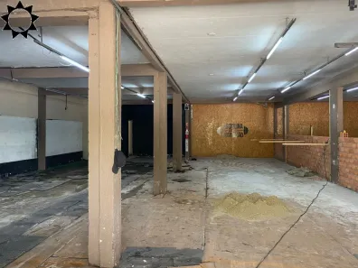 Ponto Comercial para alugar, 80m² no Conjunto Habitacional Presidente Castelo Branco, Carapicuíba