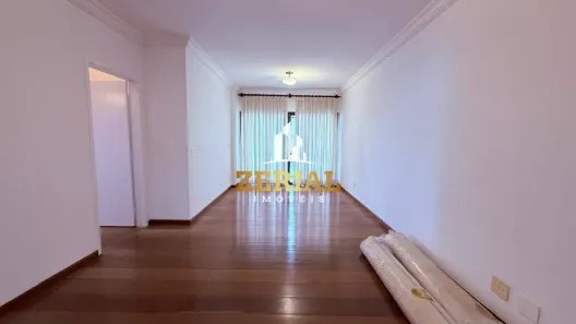 Apartamento com 3 Quartos à venda, 97m² no Santo Antônio, São Caetano do Sul