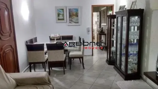 Sobrado com 2 Quartos à venda, 376m² no Vila Bertioga, São Paulo