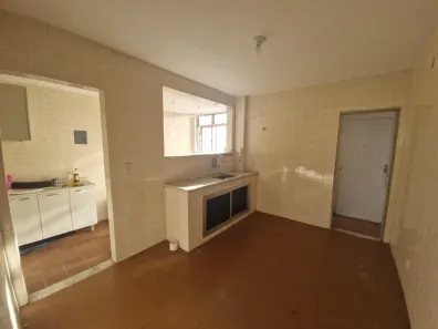 Apartamento com 2 Quartos para alugar, 72m² no Brasilândia, São Gonçalo