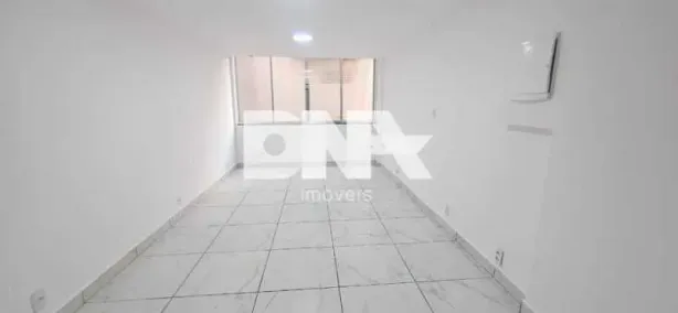 Sala Comercial à venda, 20m² no Copacabana, Rio de Janeiro