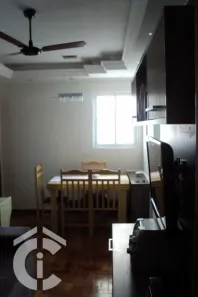 Apartamento com 2 Quartos à venda, 66m² no Vila Prudente, São Paulo