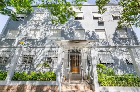 Apartamento com 3 Quartos à venda, 54m² no São Sebastião, Porto Alegre