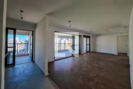 Apartamento com 2 Quartos à venda, 107m² no Sacomã, São Paulo