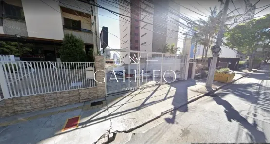 Lote/Terreno à venda, 551m² no Vila Boaventura, Jundiaí