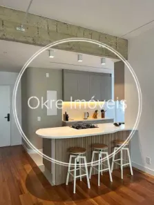 Apartamento com 2 Quartos à venda, 90m² no Copacabana, Rio de Janeiro
