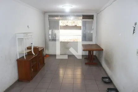 Casa com 5 Quartos à venda, 180m² no Cerâmica, São Caetano do Sul