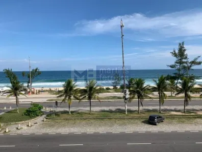 Apartamento com 4 Quartos à venda, 198m² no Recreio dos Bandeirantes, Rio de Janeiro