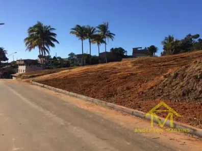 Lote/Terreno à venda, 26000m² no Jardim Boa Vista, Guarapari