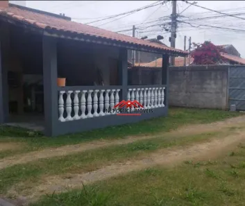 Sobrado com 4 Quartos à venda, 320m² no Residencial União, São José dos Campos