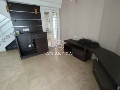 Casa com 6 Quartos à venda, 558m² no Praia Campista, Macaé