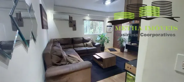 Apartamento com 3 Quartos à venda, 117m² no Vila Trujillo, Sorocaba