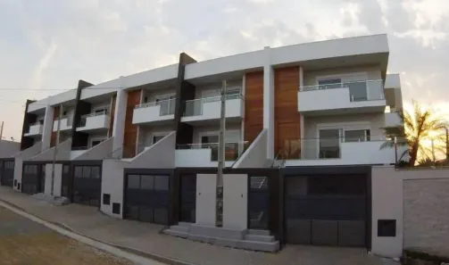 Casa com 3 Quartos à venda, 212m² no São José, São Leopoldo