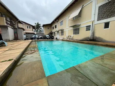 Casa com 12 Quartos à venda, 636m² no Itaipu, Niterói