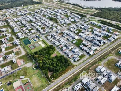 Lote/Terreno à venda, 330m² no Centro, Eusébio