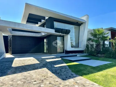Casa de Condomínio com 3 Quartos à venda, 190m² no , Capão da Canoa