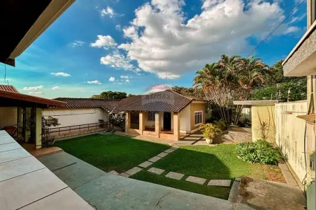 Casa com 5 Quartos à venda, 428m² no Jardim Selma, Mogi Guaçu